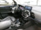 preview BMW iX3 #4