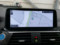 preview BMW iX3 #3