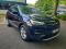 preview Opel Grandland X #1
