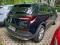 preview Opel Grandland X #3