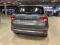 preview Skoda Karoq #4