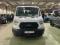 preview Ford Transit #1