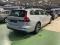 preview Volvo V60 #3