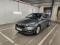 preview Skoda Octavia #0