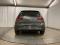 preview Volkswagen Golf #2