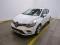 preview Renault Clio #0
