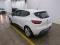 preview Renault Clio #3