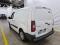 preview Citroen Berlingo #1