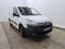 preview Citroen Berlingo #3