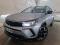 preview Opel Grandland X #0
