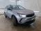 preview Opel Grandland X #3