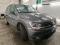 preview Volkswagen Tiguan #3