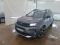 preview Citroen C5 Aircross #0