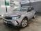 preview Opel Grandland X #0