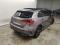 preview Mercedes A 180 #1