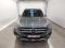 preview Mercedes GLB 180 #4