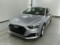 preview Audi A5 #0