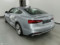preview Audi A5 #3