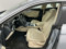 preview Audi A5 #4
