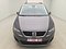 preview Seat Alhambra #0