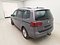 preview Seat Alhambra #5