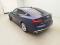 preview Audi A5 #5