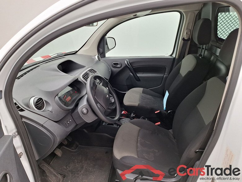 Renault, _Kangoo Express '13, Renault Kangoo Express Energy dCi 110 Grand Confor #3