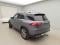 preview Mercedes GLE 350 #5
