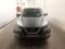 preview Nissan Qashqai #4