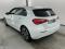 preview Mercedes A 180 #2