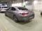 preview Mercedes CLA 180 #1