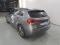 preview Mercedes A 180 #2