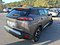 preview Peugeot 2008 #2