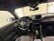 preview Peugeot 2008 #2