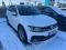preview Volkswagen Tiguan #2