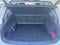 preview Volkswagen Tiguan #4