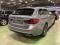 preview BMW 530 #3