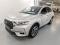 preview DS Automobiles DS7 Crossback #0