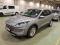 preview Ford Kuga #0