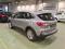 preview Ford Kuga #1