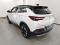 preview Opel Grandland X #2