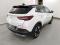 preview Opel Grandland X #3