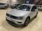 preview Volkswagen Tiguan #0