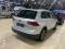 preview Volkswagen Tiguan #3