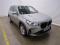 preview BMW X1 #3