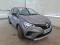preview Renault Captur #3