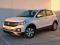 preview Volkswagen T-Cross #0