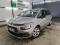 preview Citroen Grand C4 Picasso / SpaceTourer #0