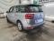 preview Citroen Grand C4 Picasso / SpaceTourer #1