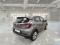 preview Renault Captur #1